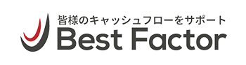 株式会社アレシア Best Factor