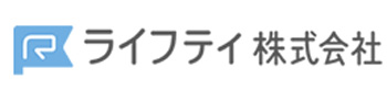 ライフティ株式会社