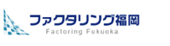 有限会社トラスト・コーポレーション
