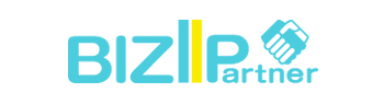 BIZパートナー株式会社